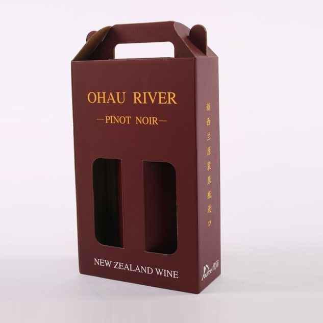 江苏酒盒、酒包装盒、红酒包装盒、葡萄酒包装盒